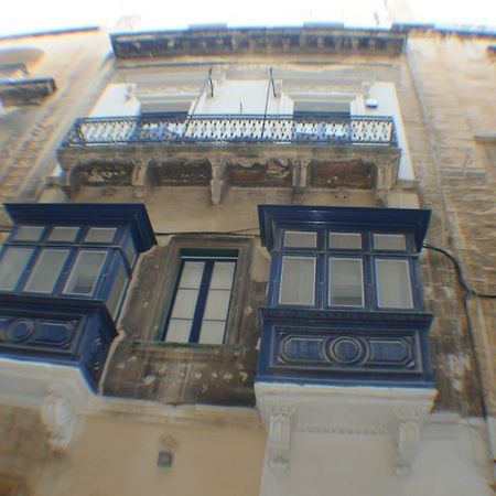 Sliema Heart Apartment Exterior photo