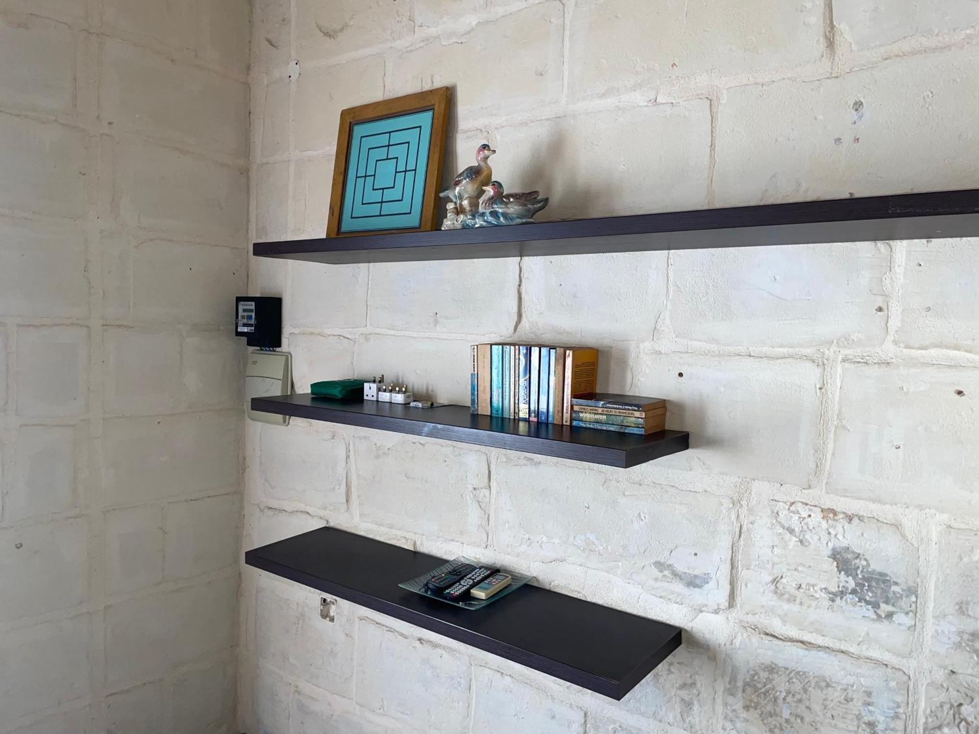 Sliema Heart Apartment Exterior photo