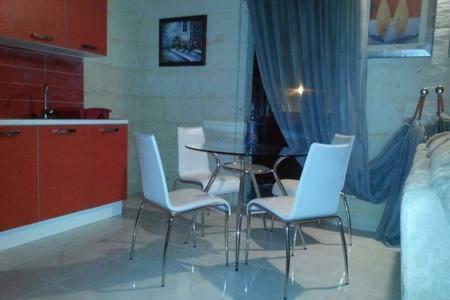 Sliema Heart Apartment Exterior photo