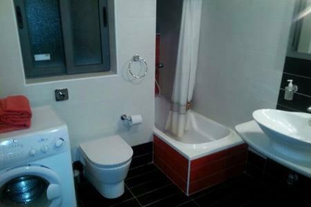 Sliema Heart Apartment Exterior photo
